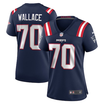 New England Patriots Women Jerseys 2025-10-20-010